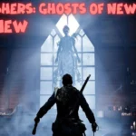 banishers ghosts of new eden review