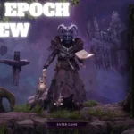 ast-epoch-review.