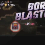 BORE BLASTERS REVIEW