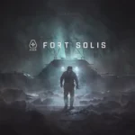 Fort Solis - Launch Trailer _ PS5 Games