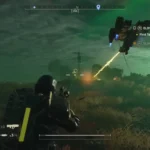 discover changes in helldivers 2