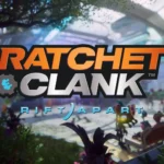 Ratchet & Clank_ Rift Apart – featured image