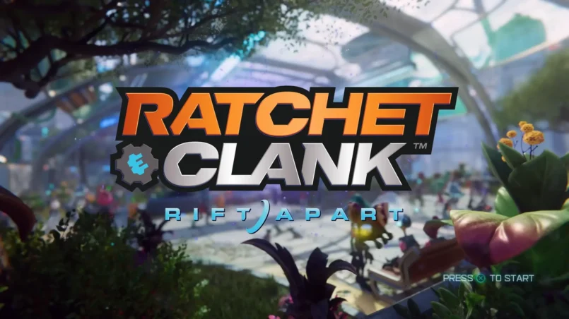 Ratchet & Clank_ Rift Apart – featured image