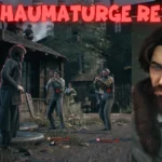 THE-THAUMATURGE-REVIEW