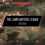 The-Lamplighters-League