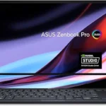 asus zenbook duo 2024