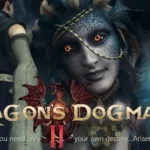 dragons dogama 2 review