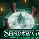 shadow gambit the cursed crew featured image