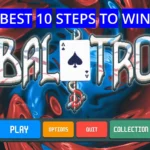 alatro PROGAMER Reveals_ Best Tips How to WIN ALL GAMES 10 steps.