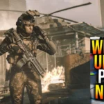 Call of Duty Warzone and Modern Warfare 3 patch Update 1.42