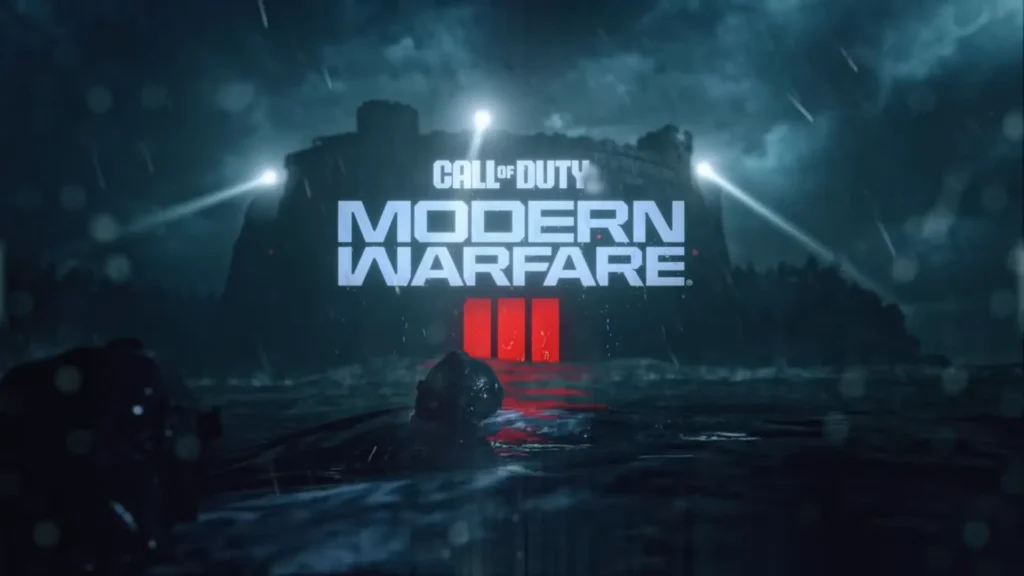 Call of Duty_ Modern Warfare III featured image