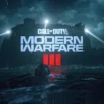 Call of Duty_ Modern Warfare III featured image