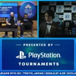 Evo Japan 2024 Day 3 and 4 updates and news