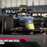 F1 24 Gameplay Deep Dive PS5 PS4 Games