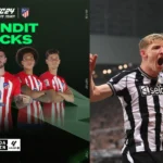 Pundit Picks in EA SPORTS FC™ 24 Ultimate Team