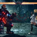 Tekken 8 - 10 Essential Gameplay Tips to Know