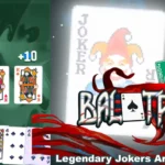 balatro jokers featured image