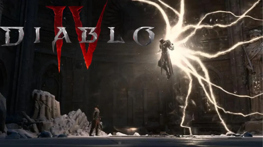 diablo 4