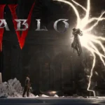 diablo 4