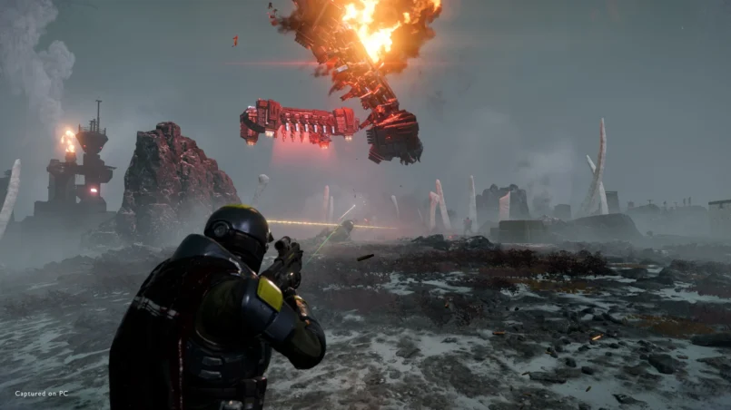 helldivers 2 featured image