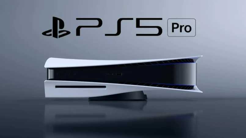 ps5 pro guide
