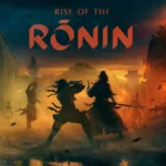 rise of the ronin explained