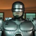 robocop rogue city featured image.