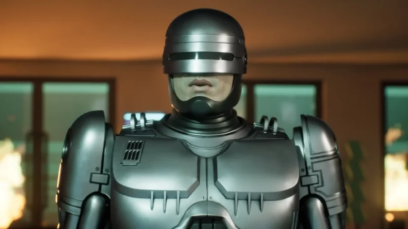 robocop rogue city featured image.