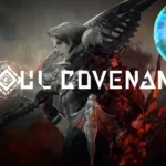 soul covenant