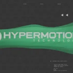 FIFA 24 [FC 24] - How Cool is Next Gen HyperMotion V Replay_ _ PS5