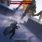 Helldivers 2 Flame Weapons Receive HUGE Buff - Weapon Balance Update