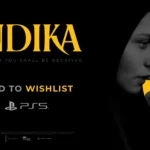 Indika - Fair_Unfair Trailer _ PS5 Games coming soon