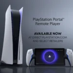 PlayStation Portal Remote Player review