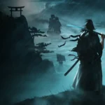 Rise of the Ronin Karate Style