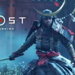 Shadow-Of-The-Samurai-Ghost-Of-Tsushima-Gameplay