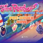 Slime Rancher 2 Add to Cart ProntoMart Content Update