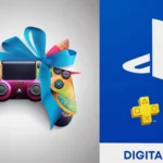 play station gift cards