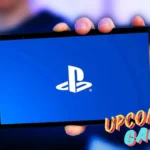 ps5-upcomming-games.