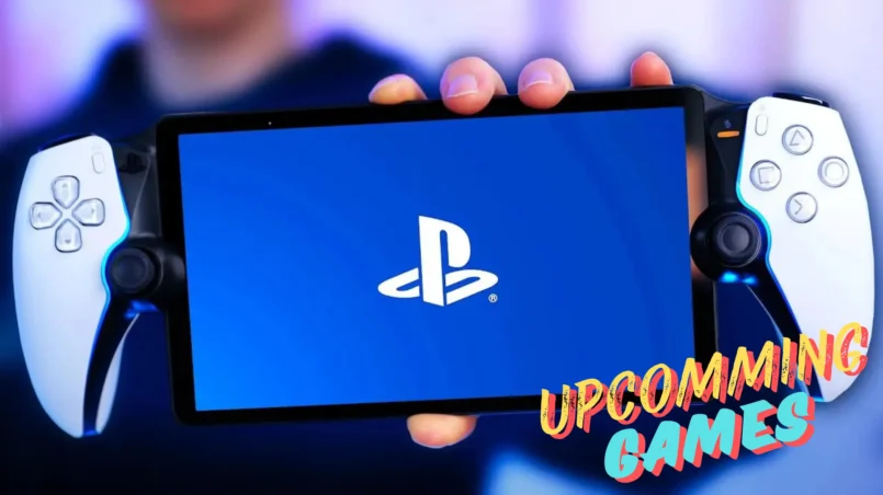 ps5-upcomming-games.