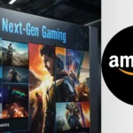 Amazon Is Giving Away 15 Free Games For Prime Day 2024