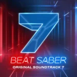 Beat Saber OST 7 Launch Trailer _ PS VR2 & PSVR Games