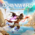 Downward Enhanced Edition Launch Trailer