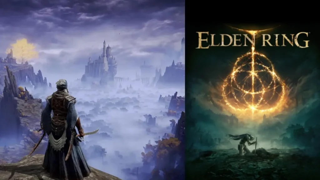 Elden Ring: Shadow Of The Erdtree DLC Release Date, Bosses, And Everything