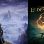 Elden Ring: Shadow Of The Erdtree DLC Release Date, Bosses, And Everything
