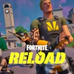 Fortnite Reload Is An Apology To Sweaty Streamers