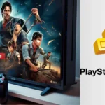 PlayStation Plus Free Games For July 2024 Revealed