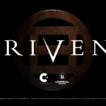 Riven review