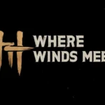 Where Winds Meet Behind the Scenes _ PS5 Games