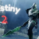 destiny 2 the final shape review