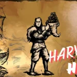 harvest hunt review